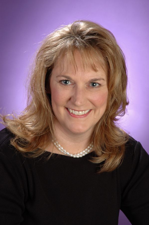 Sun Realty Broker, Stephanie Walker, has been nominated to 2011